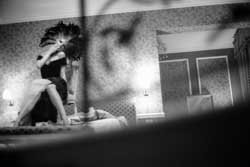 bogstrip post 2 pic 02