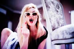 bogstrip post 2 pic 07