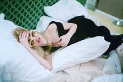 bogstrip post 2 pic 08