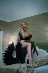 bogstrip post 2 pic 15