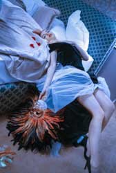 bogstrip post 2 pic 17