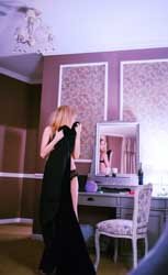 bogstrip post 2 pic 19