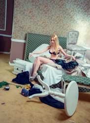 bogstrip post 2 pic 20