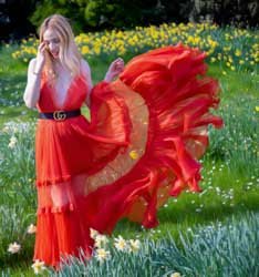 bogstrip post 3 pic 03