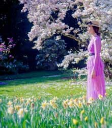 bogstrip post 3 pic 04