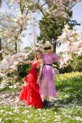 bogstrip post 3 pic 05