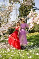 bogstrip post 3 pic 06