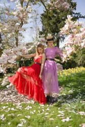 bogstrip post 3 pic 07