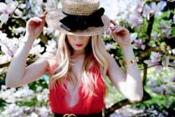 bogstrip post 3 pic 08