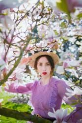 bogstrip post 3 pic 09