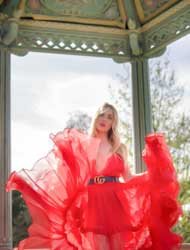 bogstrip post 3 pic 10