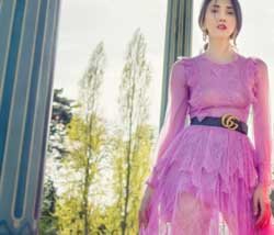 bogstrip post 3 pic 11