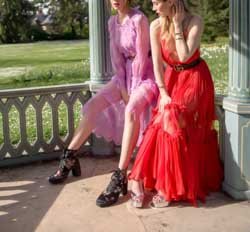 bogstrip post 3 pic 12