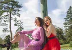 bogstrip post 3 pic 13