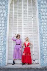 bogstrip post 3 pic 16