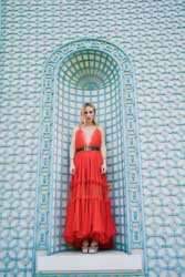 bogstrip post 3 pic 18