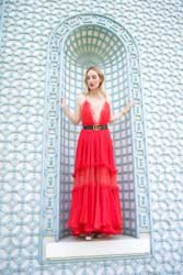 bogstrip post 3 pic 19