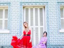 bogstrip post 3 pic 21