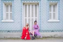 bogstrip post 3 pic 16