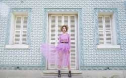 bogstrip post 3 pic 23