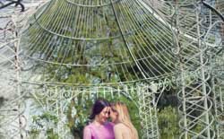 bogstrip post 3 pic 24