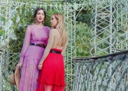 bogstrip post 3 pic 25