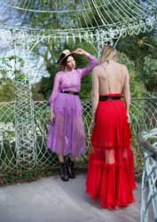 bogstrip post 3 pic 26