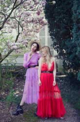 bogstrip post 3 pic 27