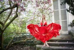 bogstrip post 3 pic 28