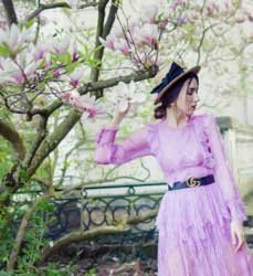 bogstrip post 3 pic 29