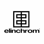 elinchrom switzerland logo