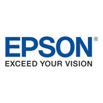 epson logo