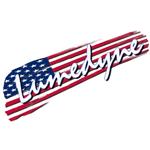 lumedyne usa logo