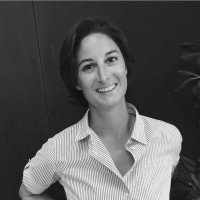 Comptoir du Cacao linkedin