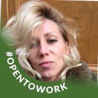 aurelie brasey linkedin