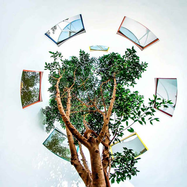 bmdphoto photographie architecture et design 1