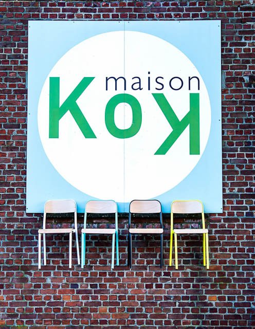 bmdphoto photographie architecture et design 2