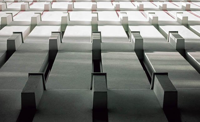 bmdphoto photographie architecture et design 4