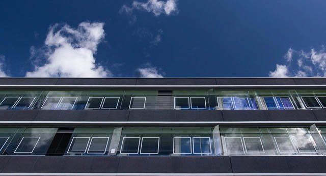 bmdphoto photographie architecture et design 5