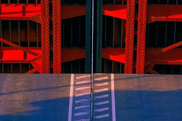 bmdphoto photographie architecture et design 6