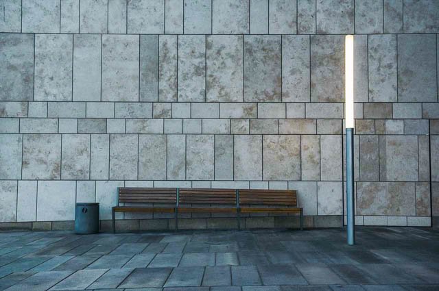 bmdphoto photographie architecture et design 7