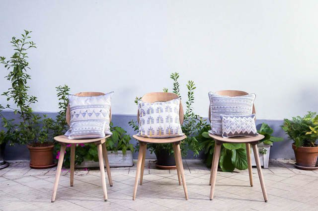 bmdphoto photographie architecture et design 8