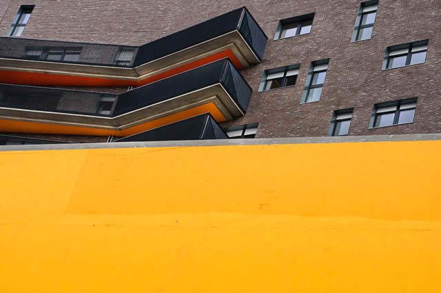 bmdphoto photographie architecture et design 10