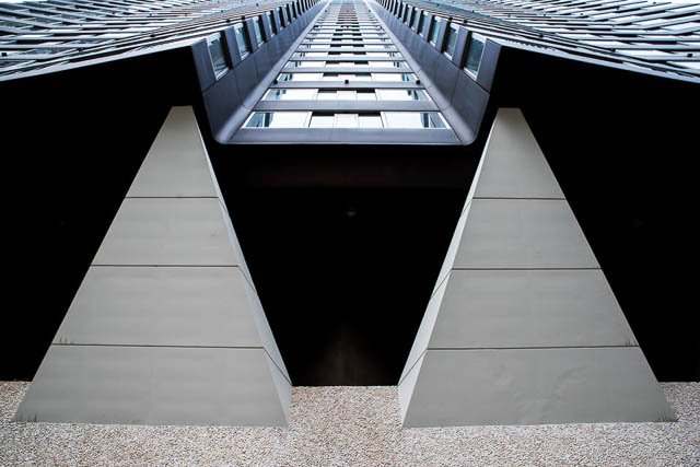 bmdphoto photographie architecture et design 11