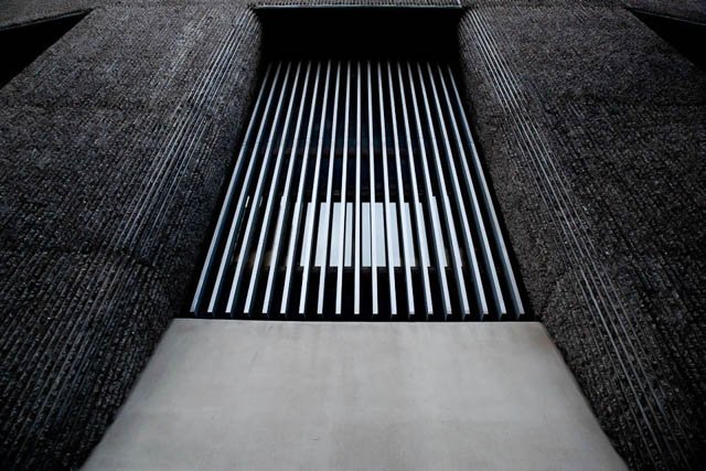 bmdphoto photographie architecture et design 12