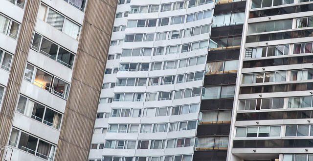 bmdphoto photographie architecture et design 13