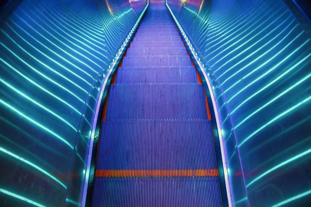 bmdphoto photographie architecture et design 14