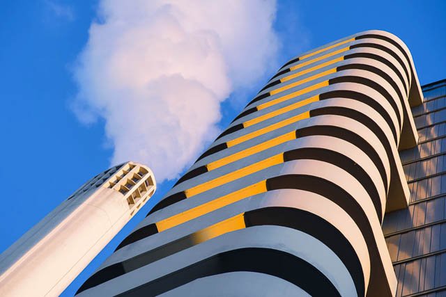 bmdphoto photographie architecture et design 15