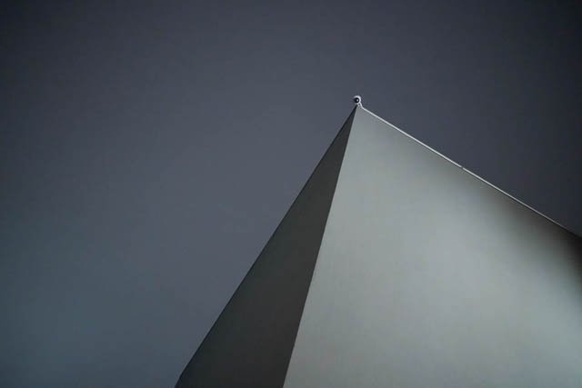 bmdphoto photographie architecture et design 17