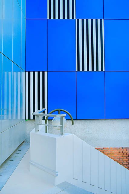 bmdphoto photographie architecture et design 19